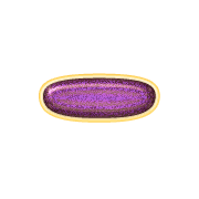 251