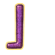 255