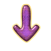 261