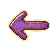 263