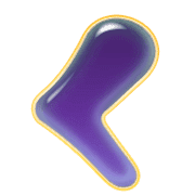 008