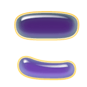 010