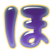 030