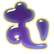 033