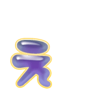 050