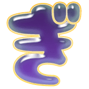 057