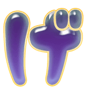 059