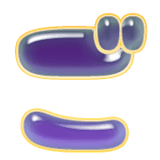 060