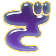 061