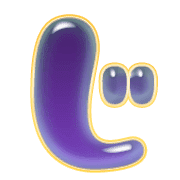 062