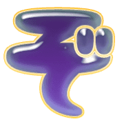 065