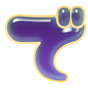 069
