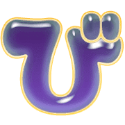 072