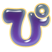077