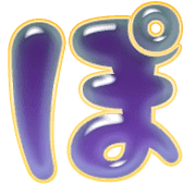 080