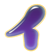 082