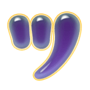 098