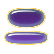 102