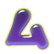 113