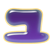 117