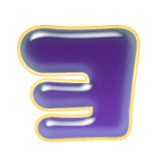 118