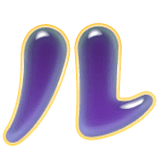 121