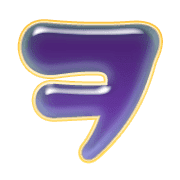 125