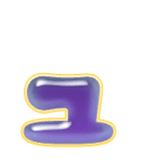 134