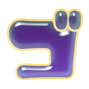 140