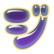 142