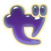 144