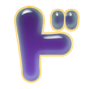 150