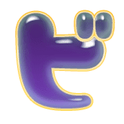 152