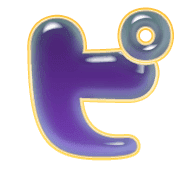 157