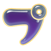 158