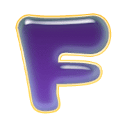 167