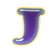 171