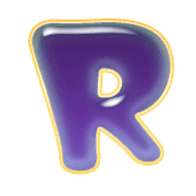 179