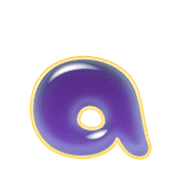 188