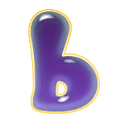 189