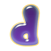 191