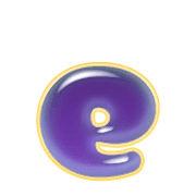192