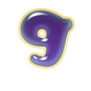 194