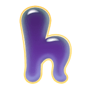 195