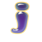 197