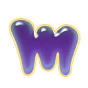 200