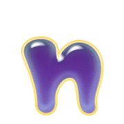 201