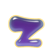 213