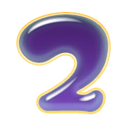 215