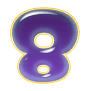 221